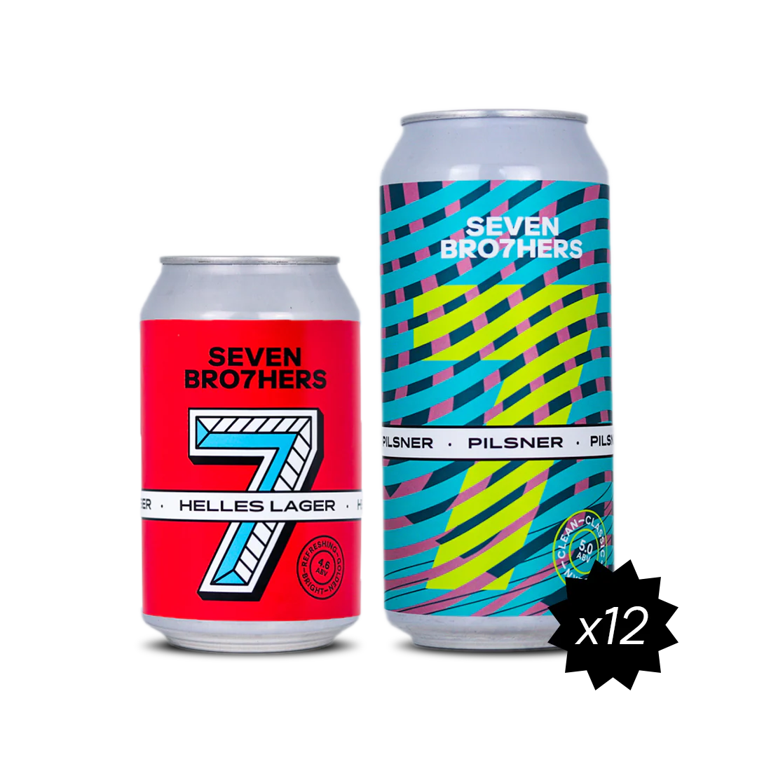 Beer